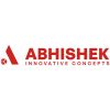 abhishek innovative concepts pvt ltd