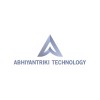 abhiyantriki technology pvt ltd