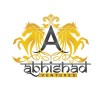 Abhishad Ventures