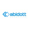 Abidott Solutions (OPC) Private Limited