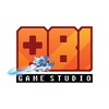 ABI Game Studio