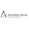 Ab Initio Legal LLP