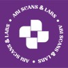 Abi Scans & Labs