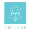 Abitare Sdn Bhd