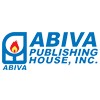 Abiva Publishing House Inc