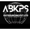 Abkps Outsourcing Private Limited