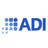 Aboitiz Data Innovation (ADI)