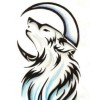 Above Alpha Solutions logo
