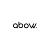 abowindia logo
