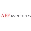 ABP eVentures Private Limited