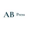 AB Press