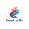 AbroadHurdles