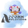 Absolute Ecomm Solutions
