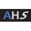 Absolute Hotel Services