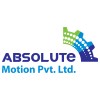 Absolute Motion Pvt Ltd