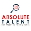 Absolute Talent Pvt Ltd