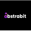 Abstrabit Technologies