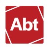 Abt Global Australia