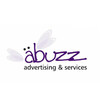 abuzz advertising and services