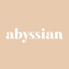 abyssian