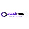 Acadmus Edtech