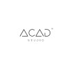 acad studio pvt. ltd. logo