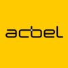 Acbel Polytech Inc.