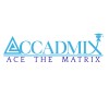 Accadmix