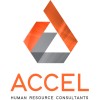 company_logo