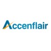 Accenflair IT Solutions Private Limited logo