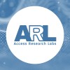 Access Research Labs - ARL