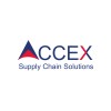 Accex Supply Chain Pvt Ltd