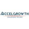 Accelgrowth Technology Pvt Ltd