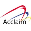 Acclaim Consultants logo