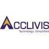 Acclivis Technologies Pvt Ltd