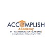 Accomplish Academy