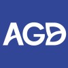 Accountant-General's Department (Singapore)