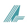 Accolade Electronics Private Limited logo