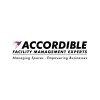 ACCORDIBLE
