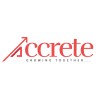 Accrete Infosolution Technologies LLP