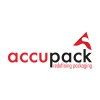 Accupack Engineering Pvt. Ltd