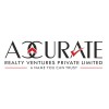 Accurate Realty Ventures Pvt. Ltd.