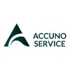 ACCUNO SERVICES LLP