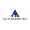 Ace Brass Industries