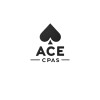 ace cpas