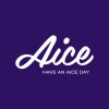 Aice Indonesia
