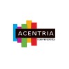 Acentria Technologies (P) Ltd.