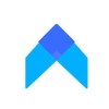 Acenna Technology Solution PVT. LTD.