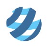 Aceolution Taiwan