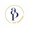 ACE PATRONS
